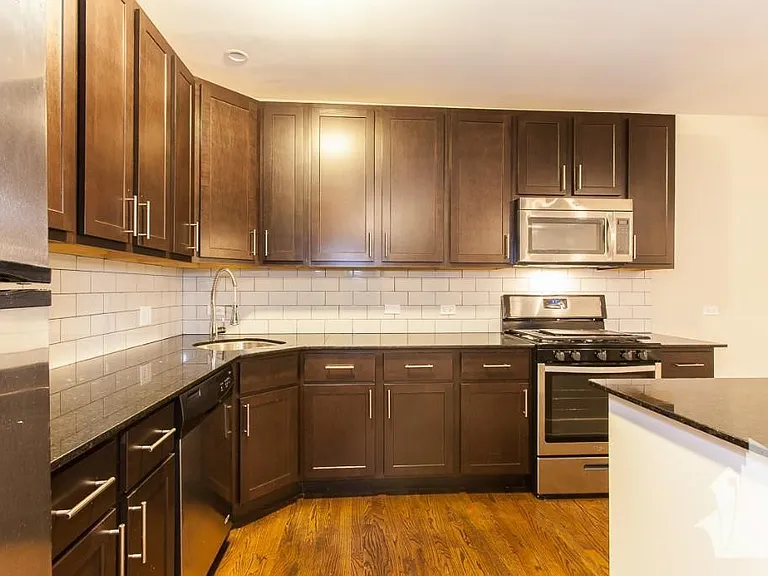 5056-60 N Winchester Ave #5056-1W — Photo 5