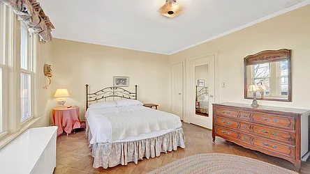Sold by Remax Real Estate Professionals