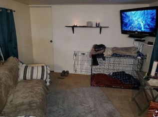 825 E 7th St TRAILER 4, Craig, CO 81625