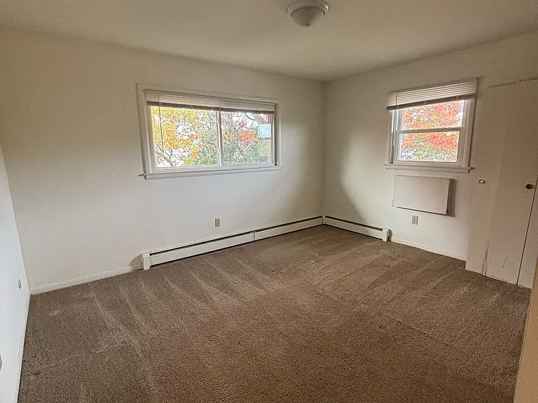 The Arbors — Photo 15