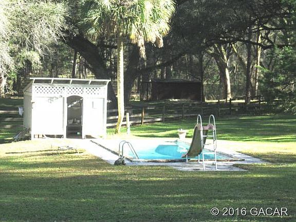 5th image of 1606 NW 170th St