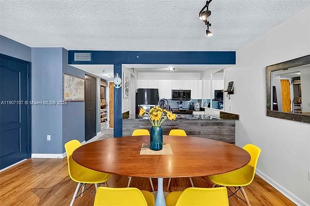 1st image of 1200 Brickell Bay Dr APT 3914