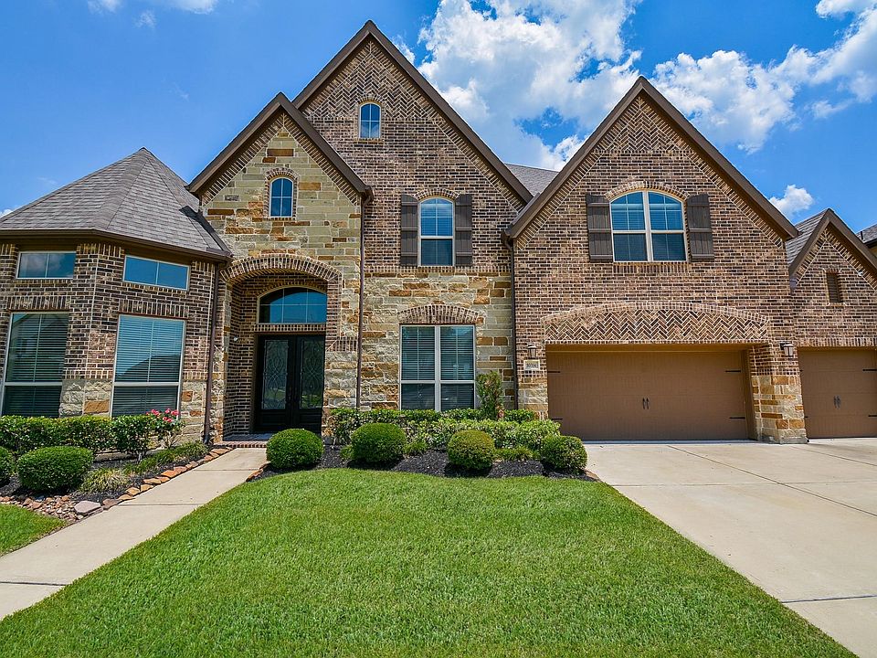 1st image of 10314 Olivia View Ln
