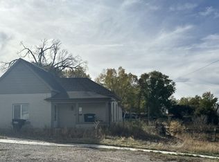 215 W 200 N, Moroni, UT 84646