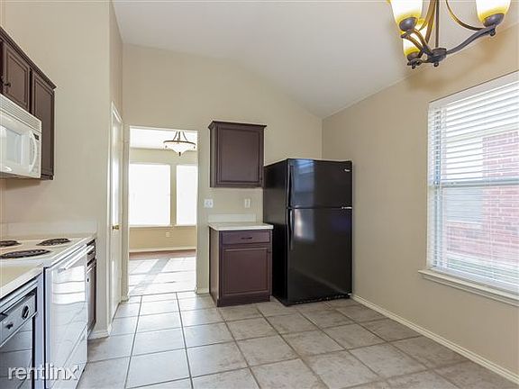 04-Kitchen