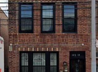 10214 Farragut Rd, Brooklyn, NY 11236