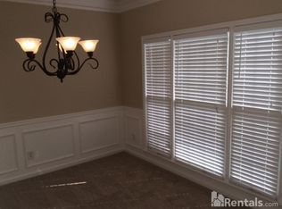 2156 Malden Hill Dr, Buford, GA 30519