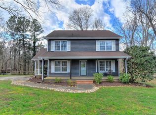 10800 Sawgrass Ct, Charlotte, NC 28226