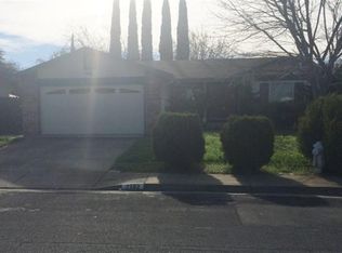 2182 Ackerman Dr, Pittsburg, CA