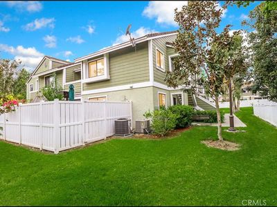 77 Cambria Ln #3, Aliso Viejo, CA, 92656