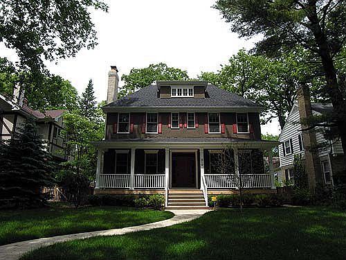 3rd image of 510 Linden Ave
