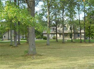 28617 Mansfield Rd, Defiance, OH 43512