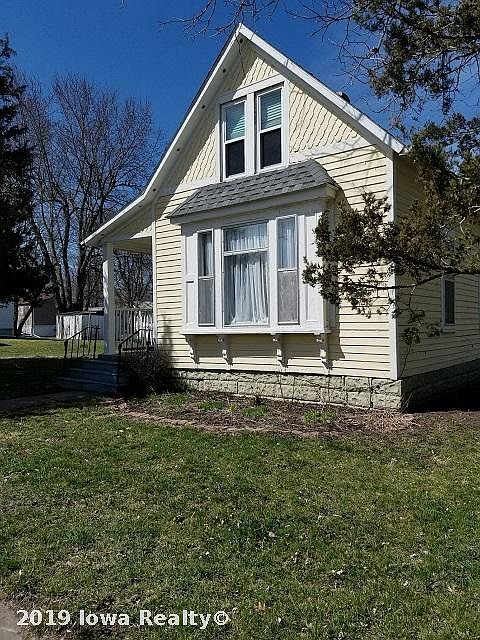 1st image of 408 N Franklin St