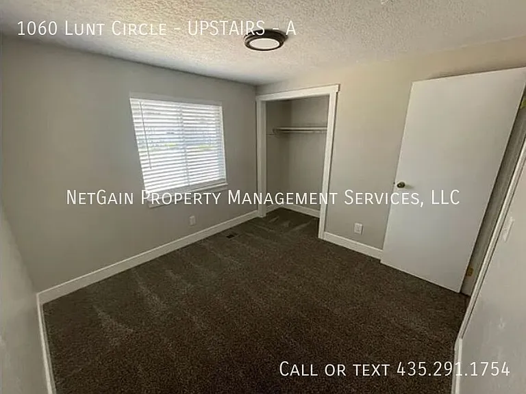 1060 Lunt Cir #A — Photo 11
