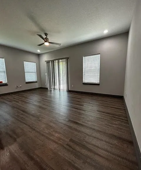 7603 N Mercier Ct — Photo 9