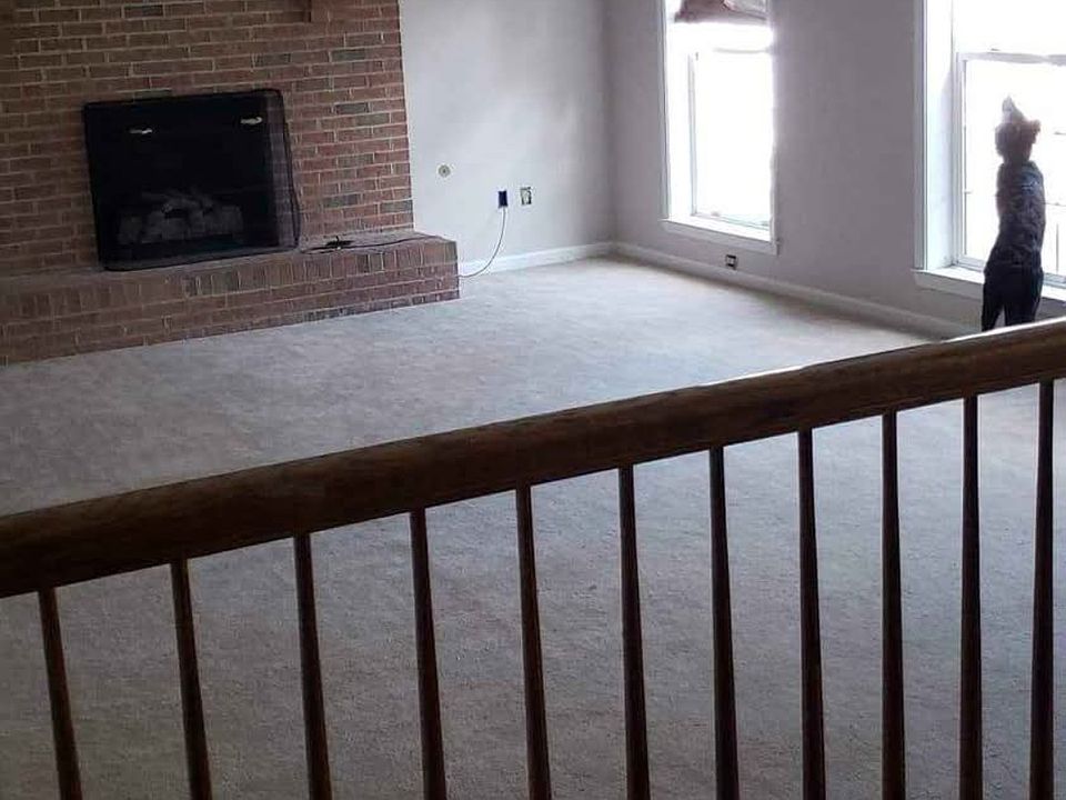 1st image of 4404 Grayson Ln