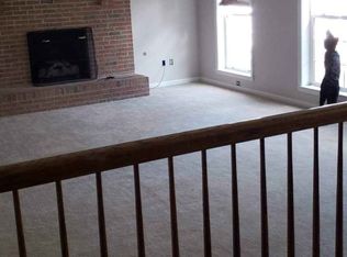 4404 Grayson Ln, Fredericksburg, VA 22408