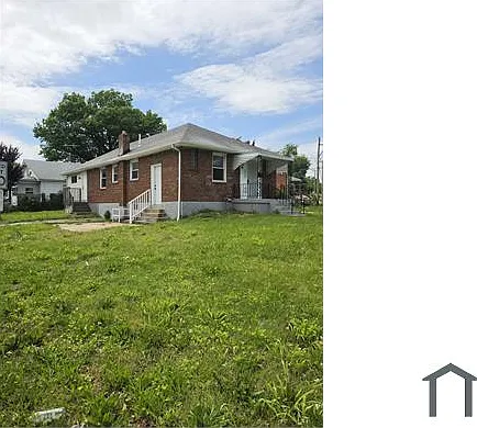 6800 Stratford Ave — Photo 26