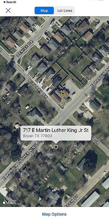 1st image of 717 E Martin Luther King Jr St