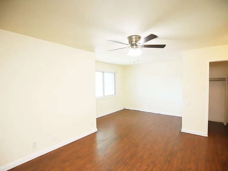 16317 Sierra Ridge Way — Photo 21
