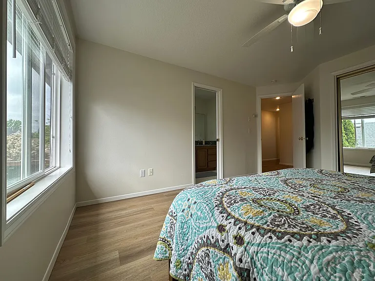 807 NW Sundance Cir — Photo 14