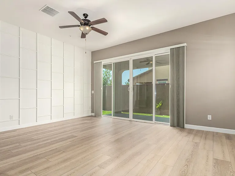 1255 N Arizona Ave #1300 — Photo 17