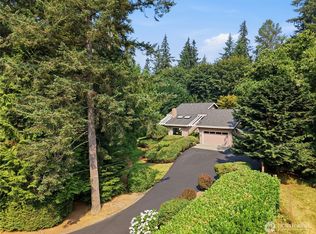 18202 NE 191st Street, Woodinville, WA 98077