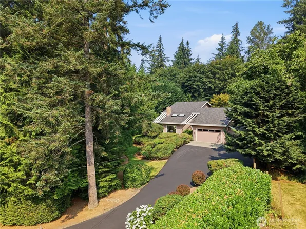 18202 NE 191st Street, Woodinville, WA 98077