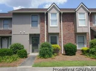 1861 E Quail Ridge Rd, Greenville, NC 27858