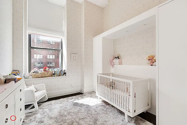 Sold by CORE | media 7