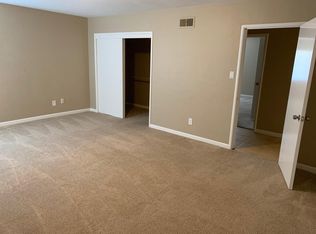 4580 Central Ave, Fremont, CA