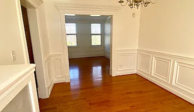 1389 D St NE — Photo 5