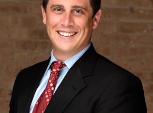 2695 Hidden Valley Rd, La Jolla, CA 92037