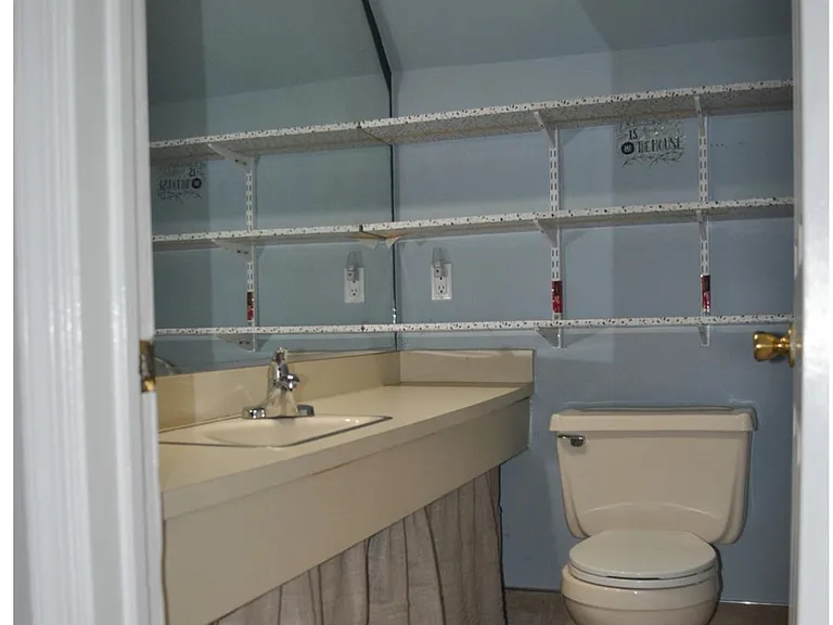 30 Lear Ct — Photo 4