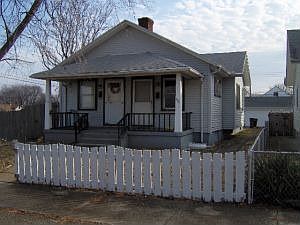 1st image of 518 Bentley St