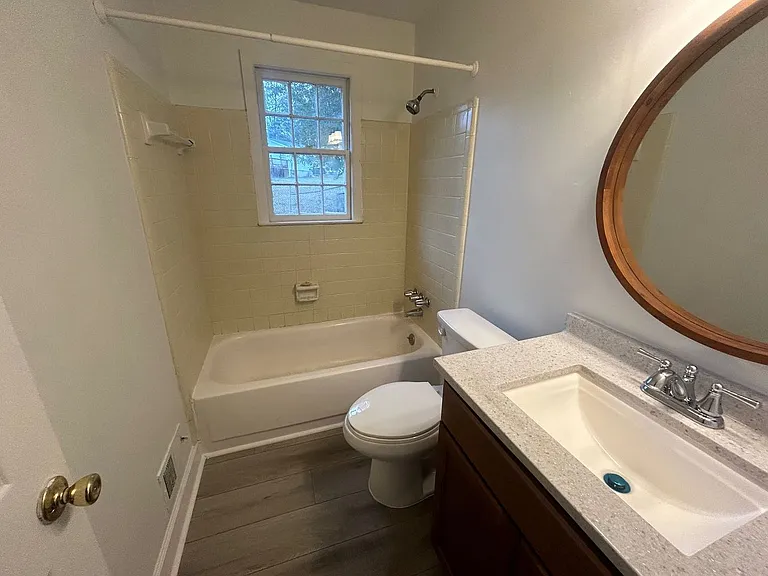 5524 Ransom Dr — Photo 21