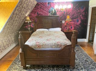 (Undisclosed Address), Tomkins Cove, NY 10986
