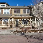 2136 Gilpin Ave #1 — Photo 19