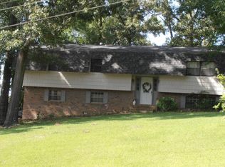 8269 Danube Dr, Chattanooga, TN 37421