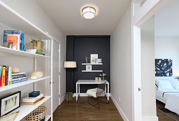 Rented by Bridgeline Property Management, LLC | media 134