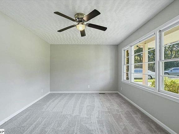 5th image of 505 Arkwright Dr