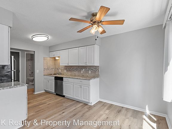 3rd image of 4416 83rd Cir N Unit 1