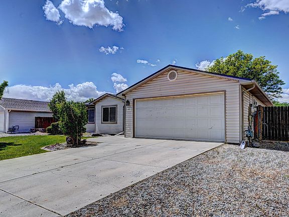2nd image of 405 Wood Duck Dr