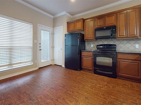 5th image of 1198 Jones Butler Rd APT 706