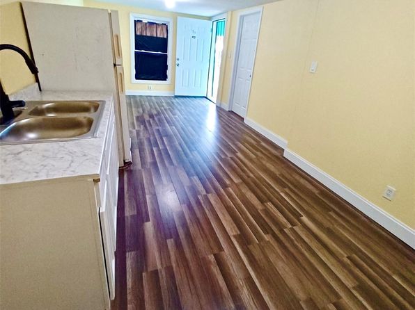 corpus-christi-texas-28853967 picture