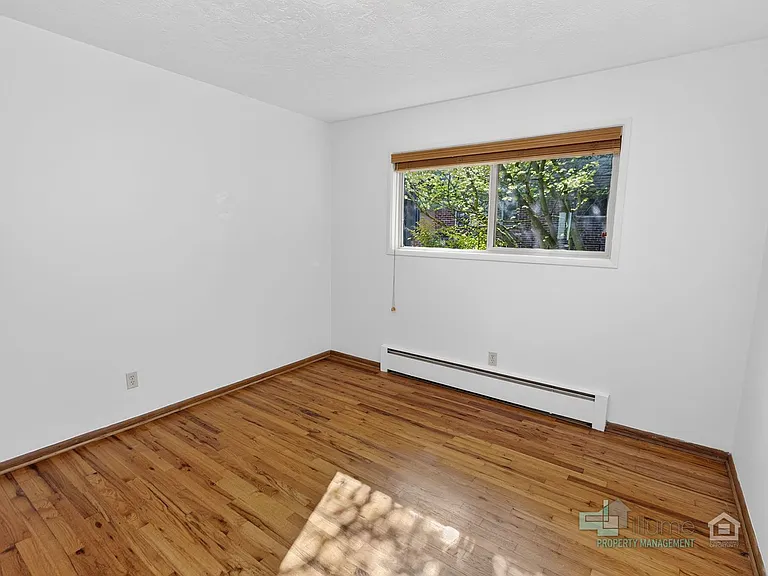 908 SW Gaines St #31 — Photo 20