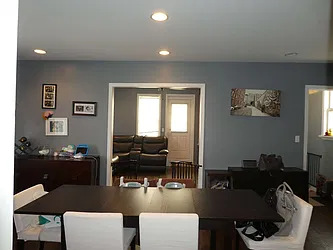 Sold by Century 21 Mizrahi Realty