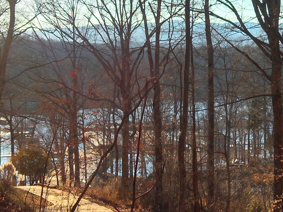1st image of Tecumseh Ln