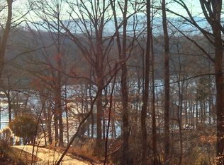 Tecumseh Ln, Andersonville, TN 37705