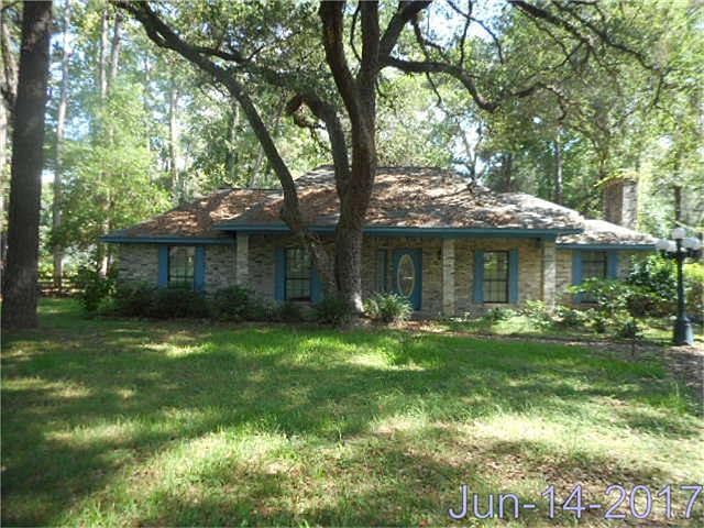 1st image of 18902 Grosbeak Ln